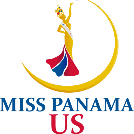 Miss Panama US