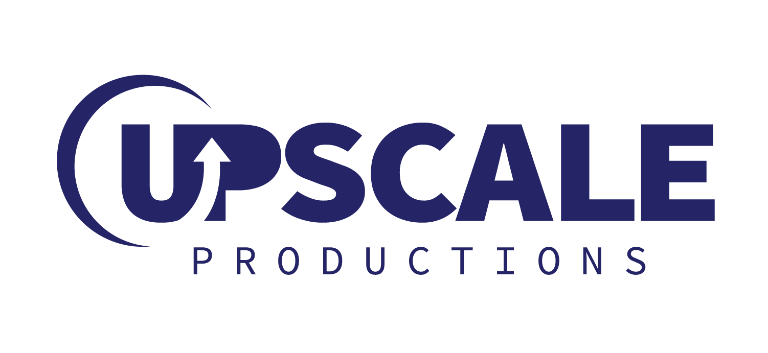 Upscale Productions