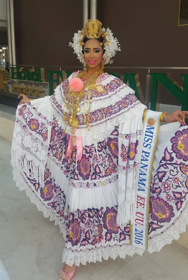 Jeseiky Pelaez Martinez